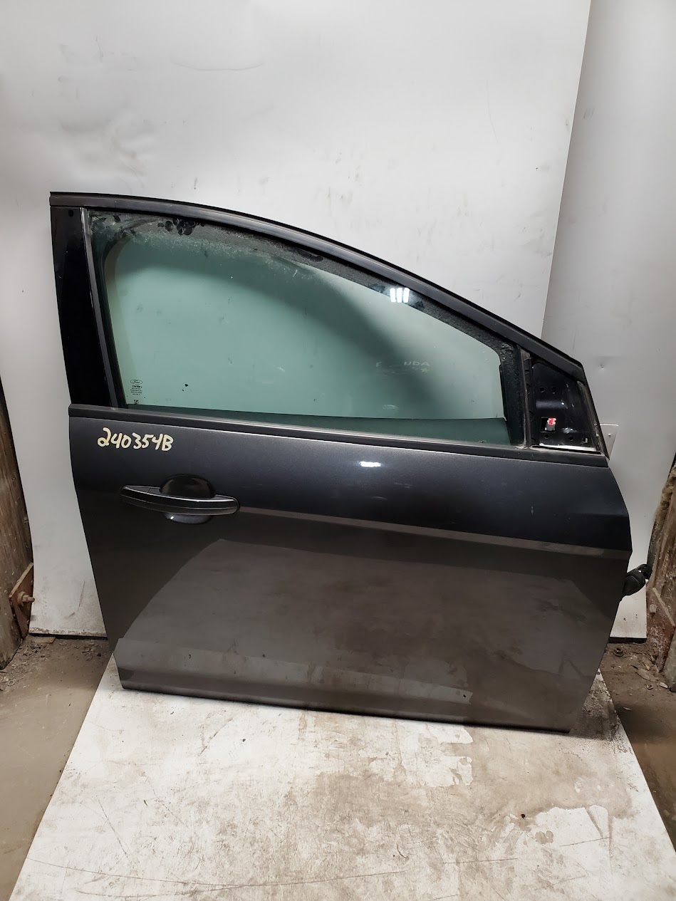 Front Door Assembly for Ford vehicles