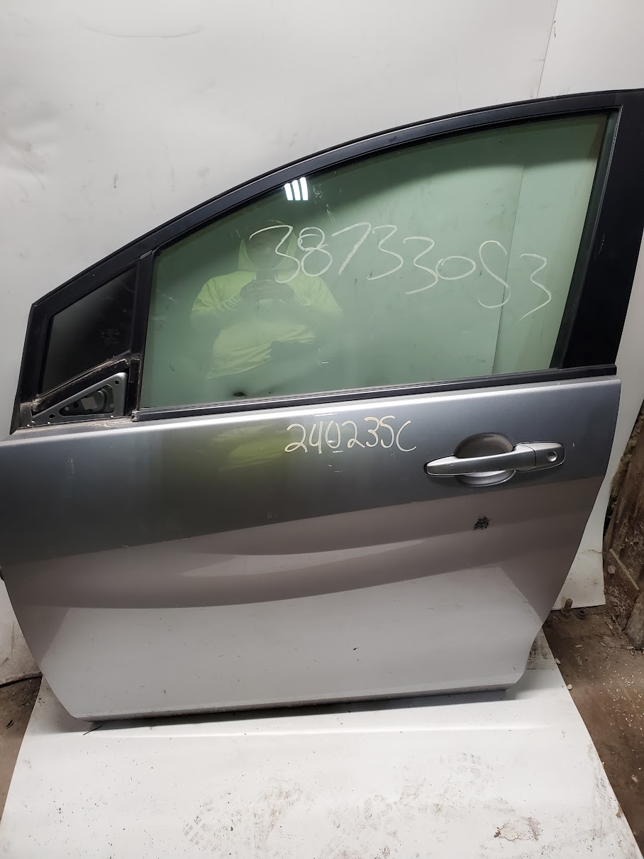Front Door Assembly for Bmw vehicles