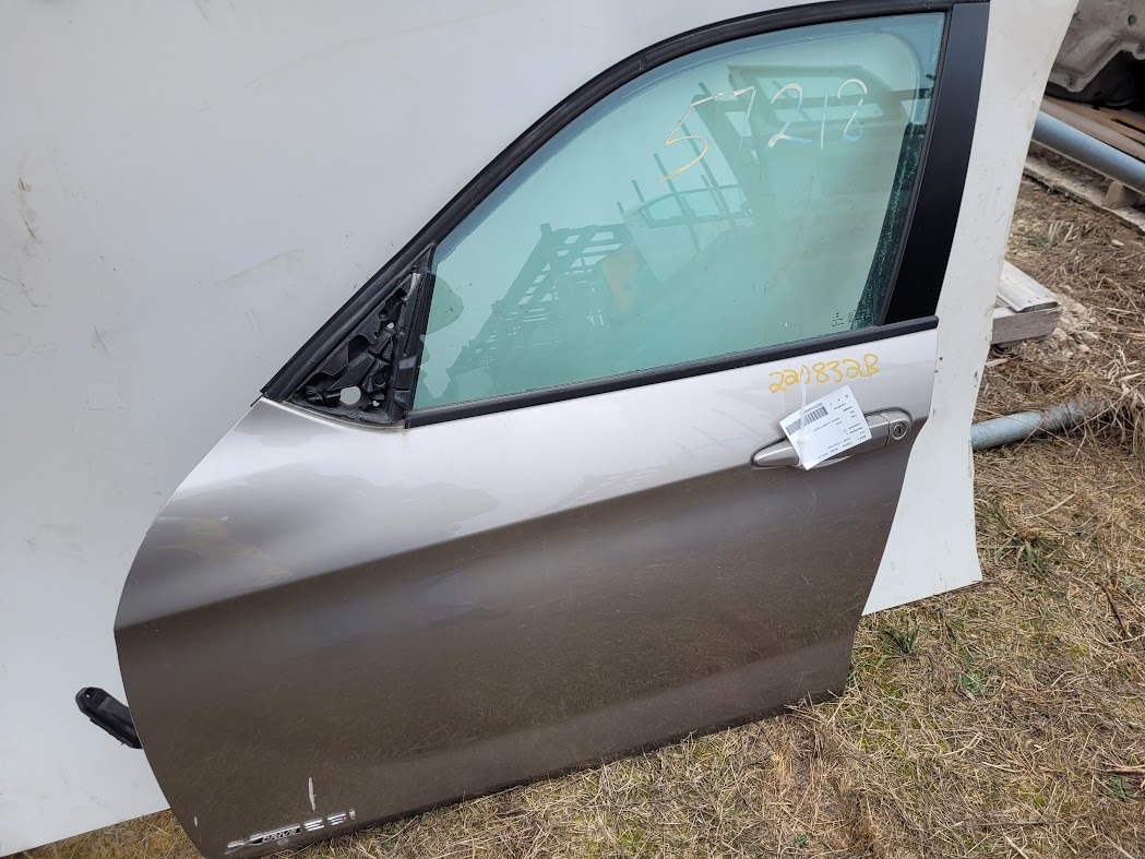 Front Door Assembly for Bmw vehicles