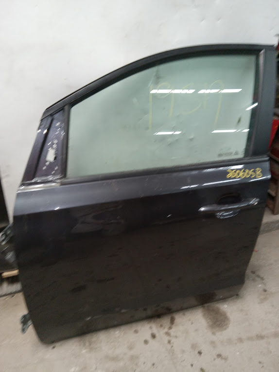 Front Door Assembly for Kia vehicles