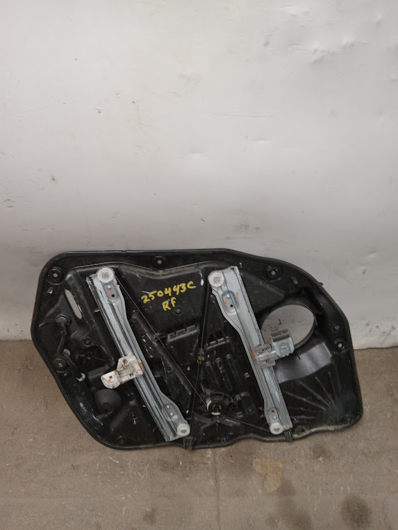 Front Door Window Regulator for Kia vehicles