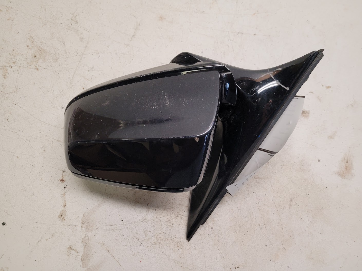 Side View Mirror for Bmw vehicles