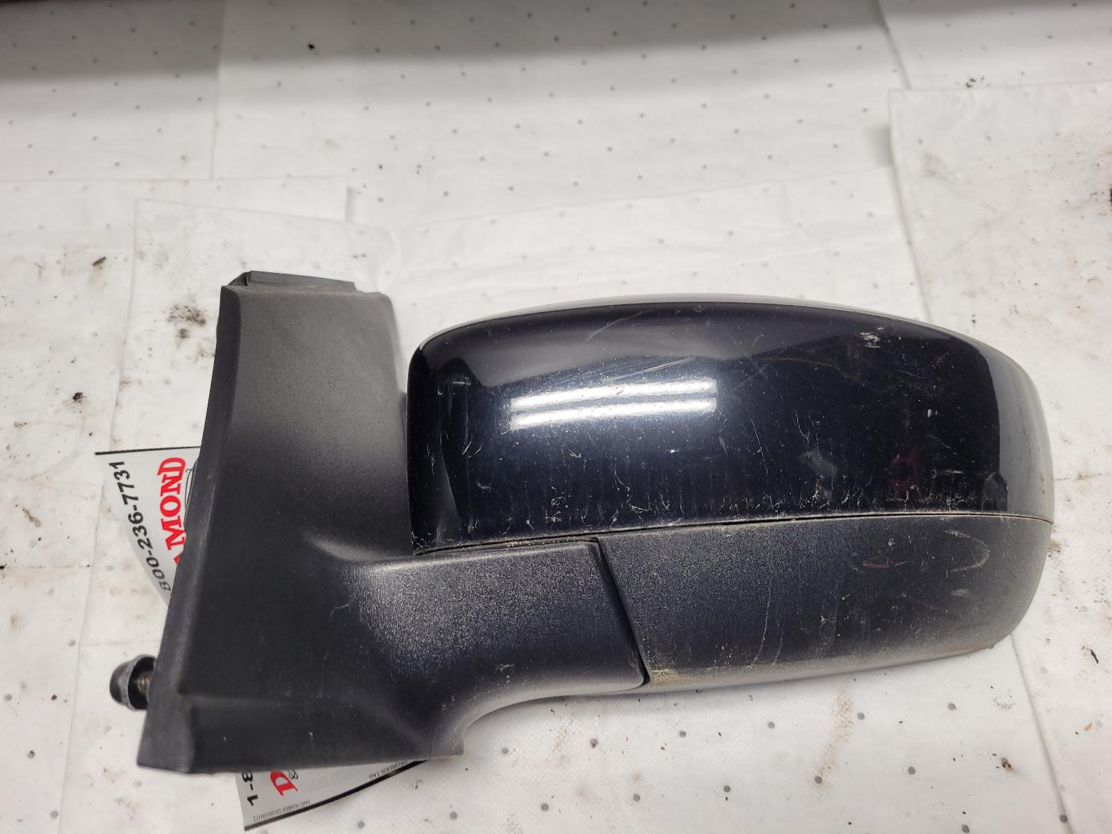 Side View Mirror for Ford vehicles
