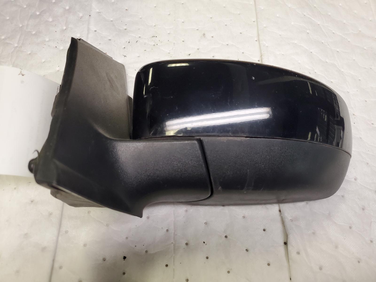 Side View Mirror for Ford vehicles