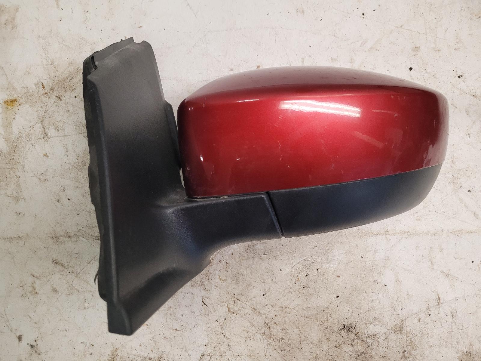 Side View Mirror for Ford vehicles
