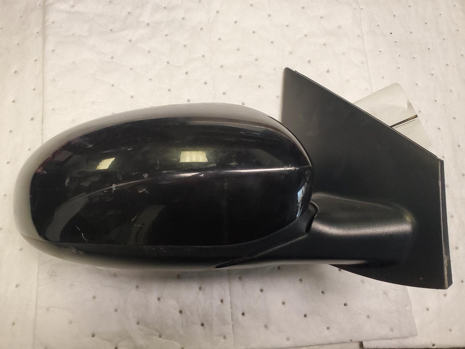 Side View Mirror for Kia vehicles