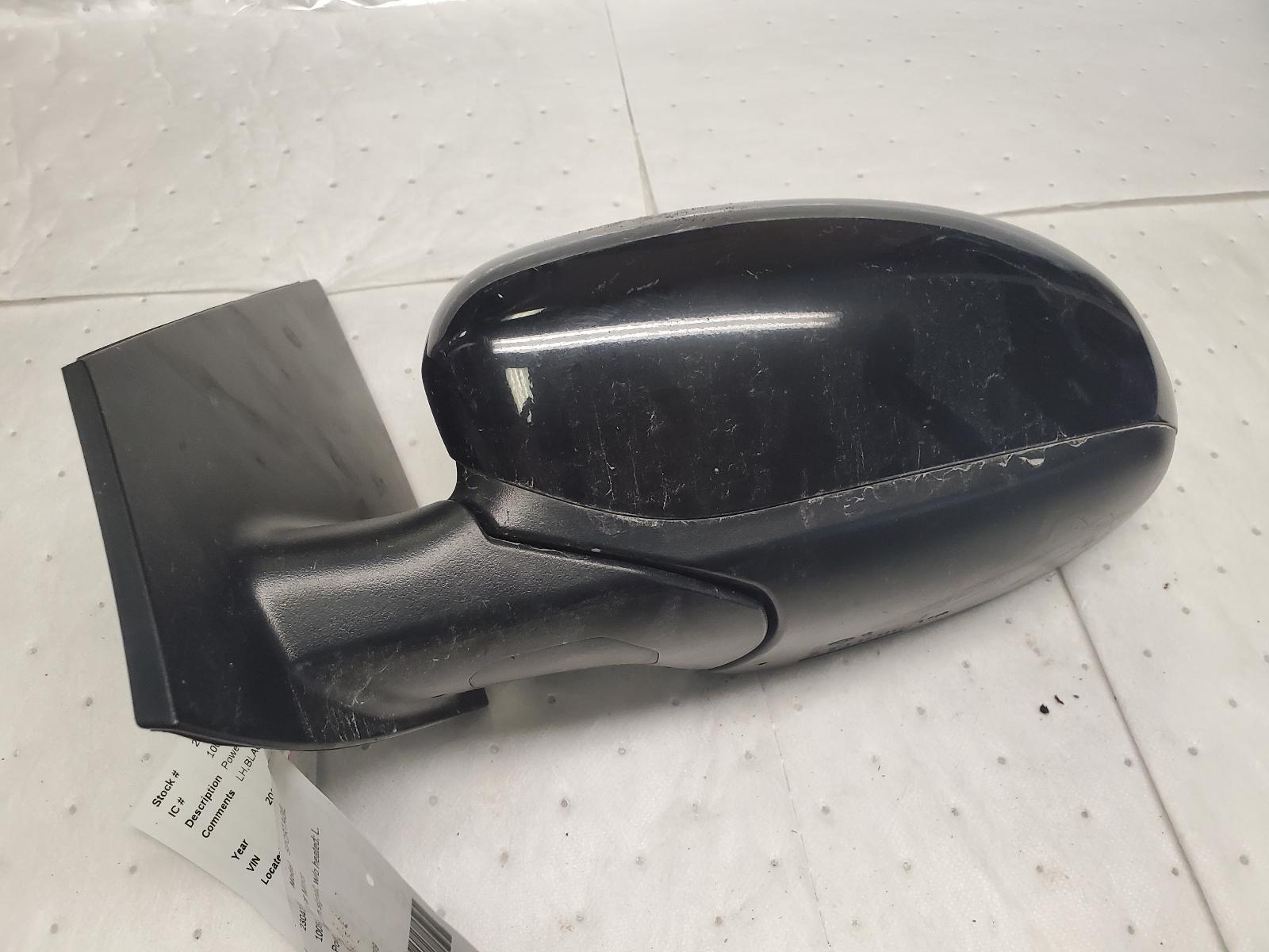 Side View Mirror for Kia vehicles