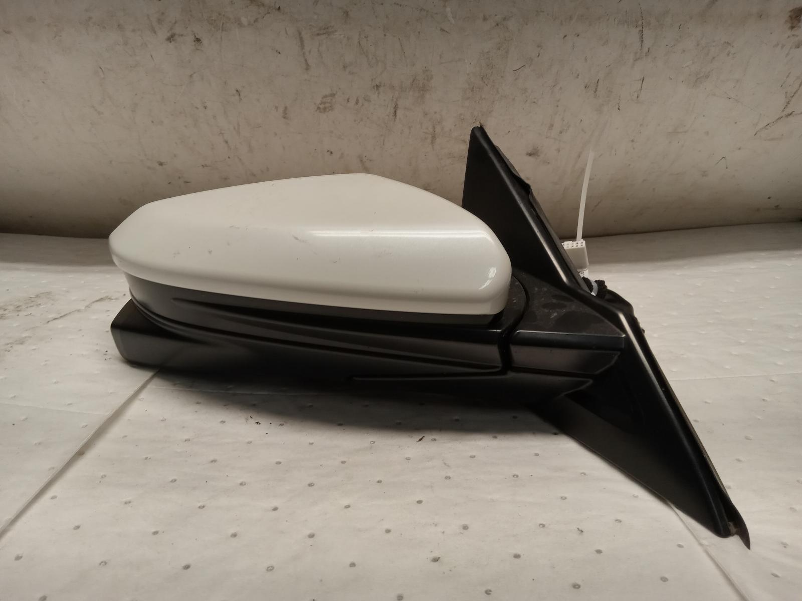 Side View Mirror for Honda vehicles