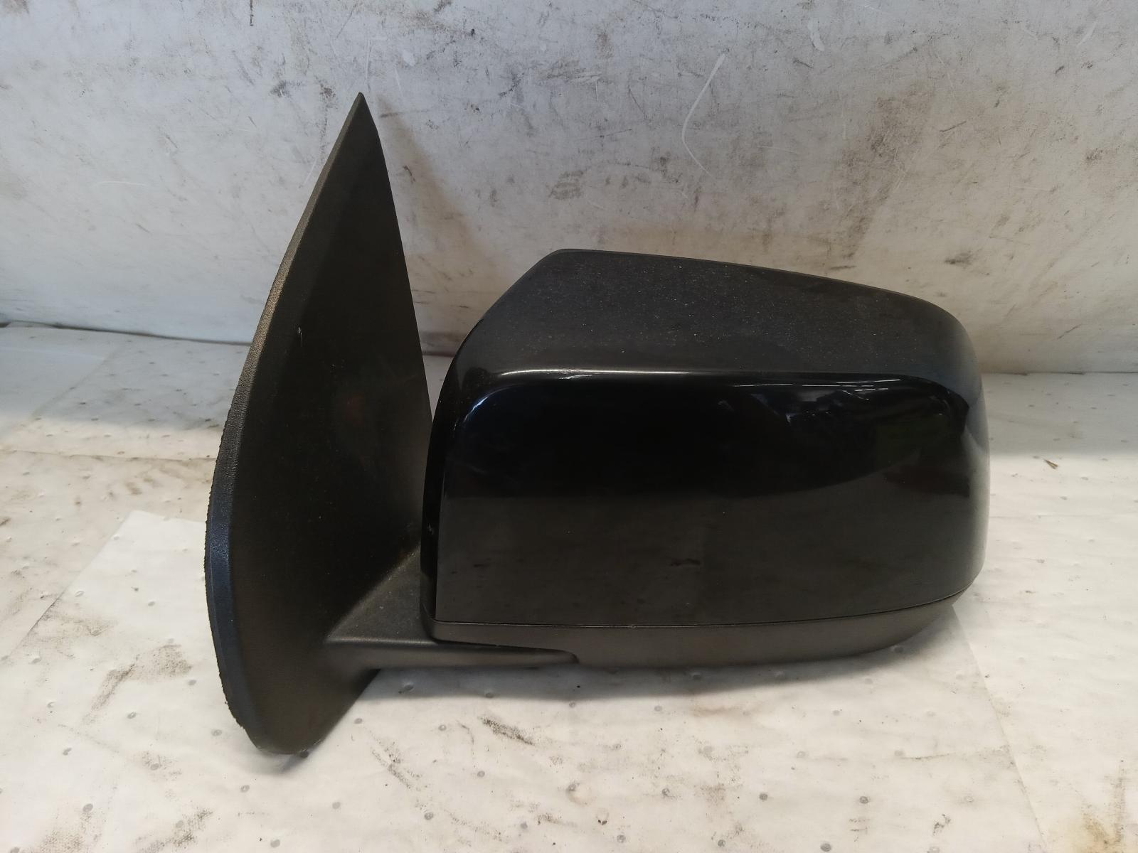 Side View Mirror for GMC and Chevrolet vehicles