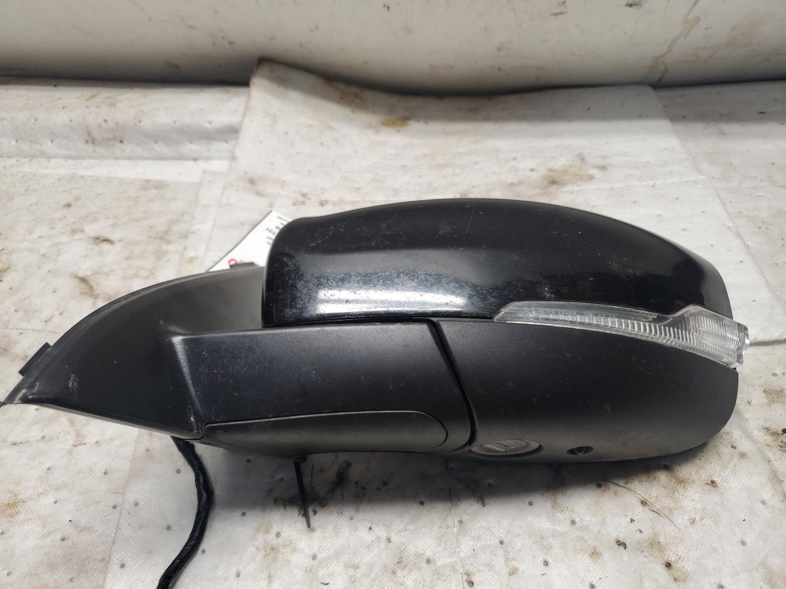 Side View Mirror for Volvo vehicles