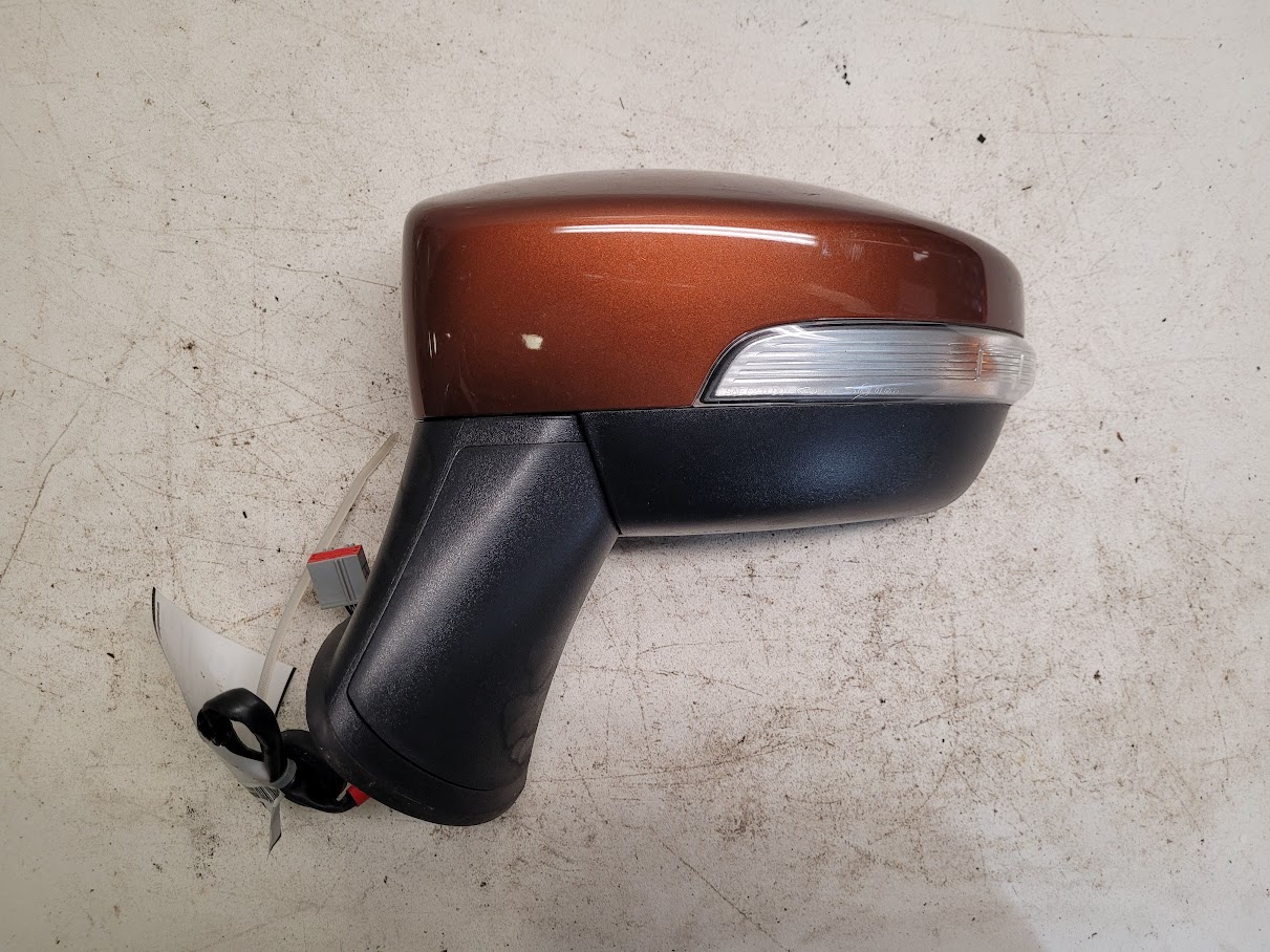 Side View Mirror for Ford vehicles
