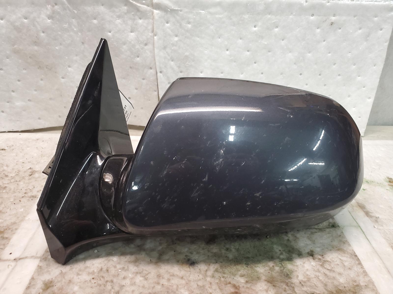 Side View Mirror for Hyundai vehicles