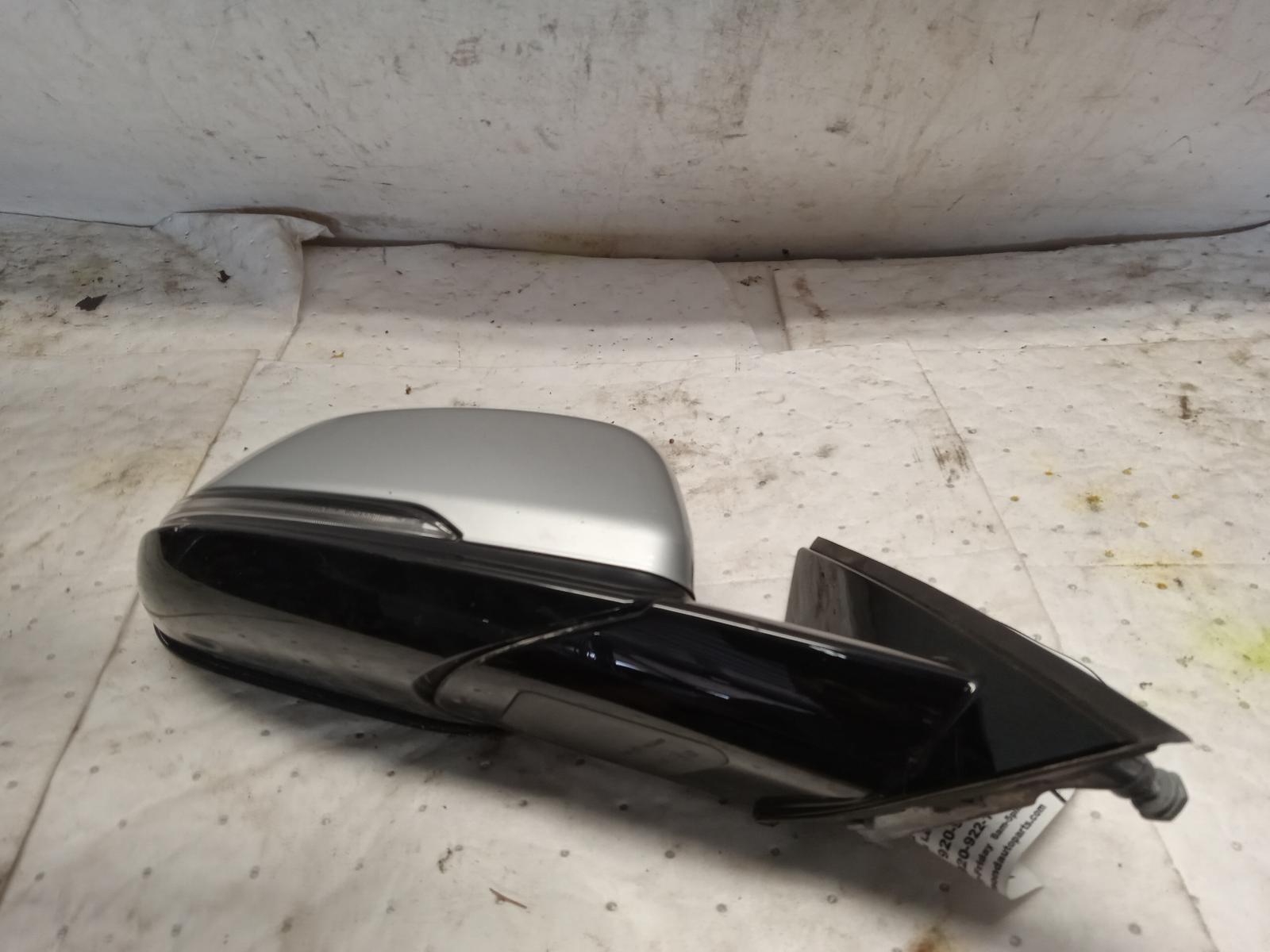 Side View Mirror for Bmw vehicles