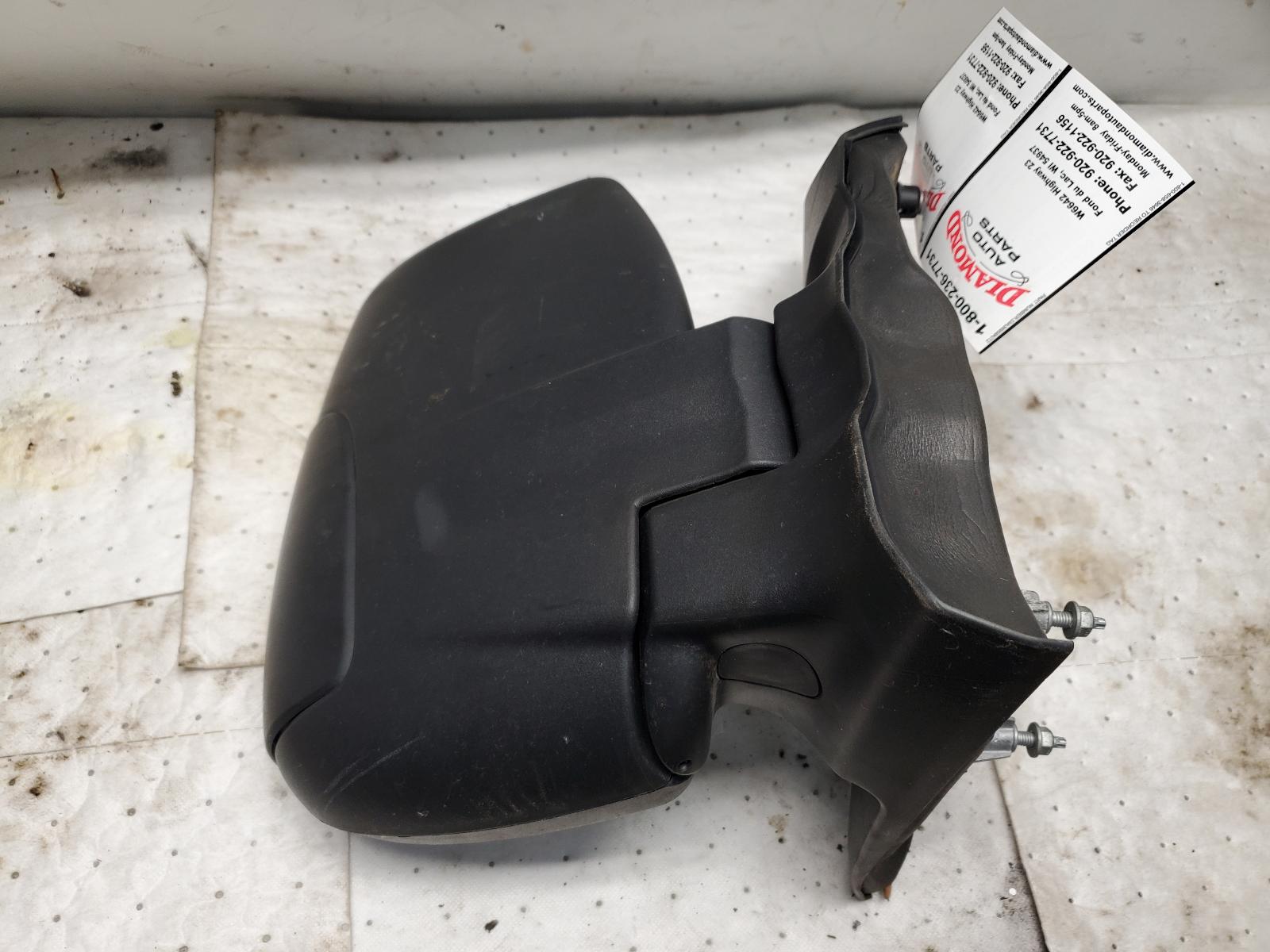 Side View Mirror for Ford vehicles
