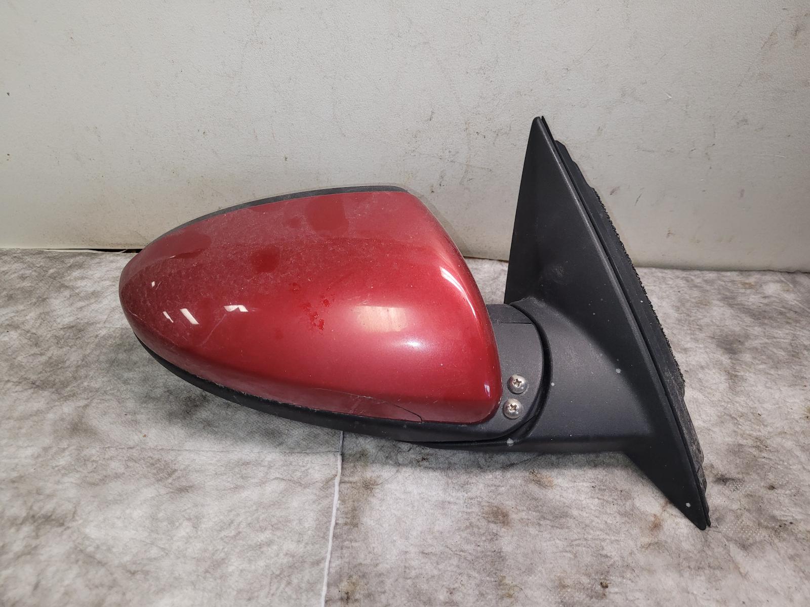 Side View Mirror for Kia vehicles