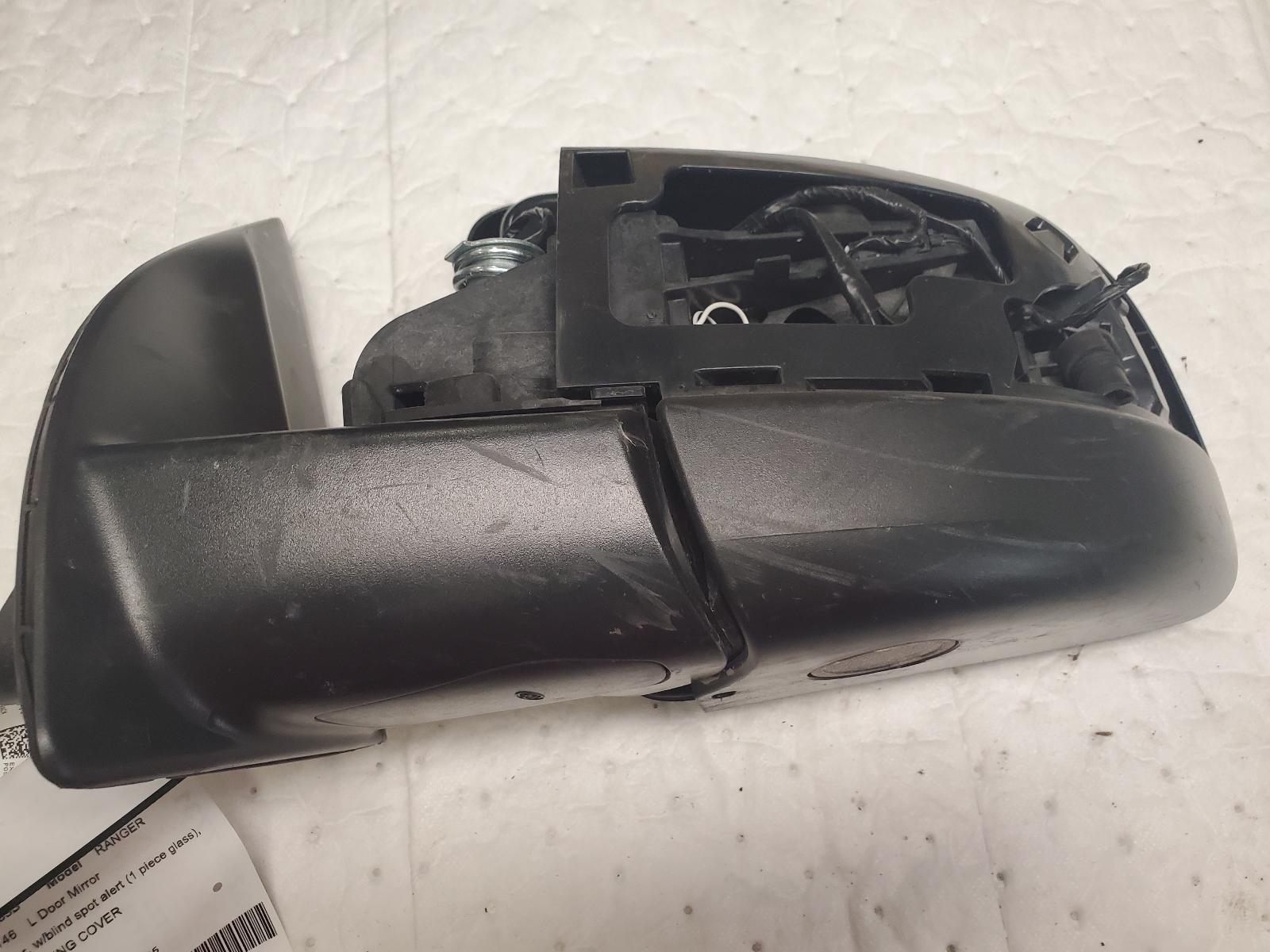 Side View Mirror for Ford vehicles
