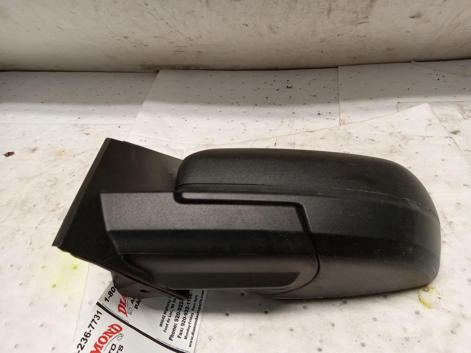 Side View Mirror for Ford vehicles