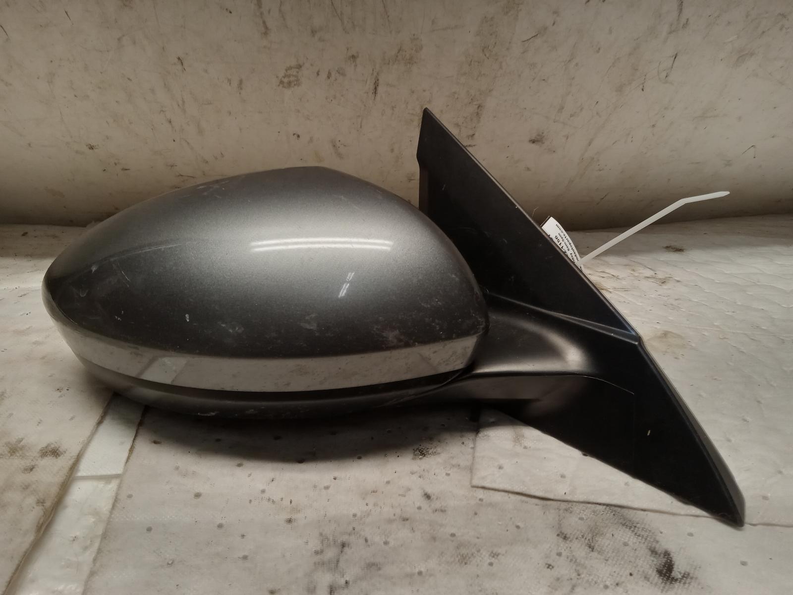 Side View Mirror for Nissan vehicles