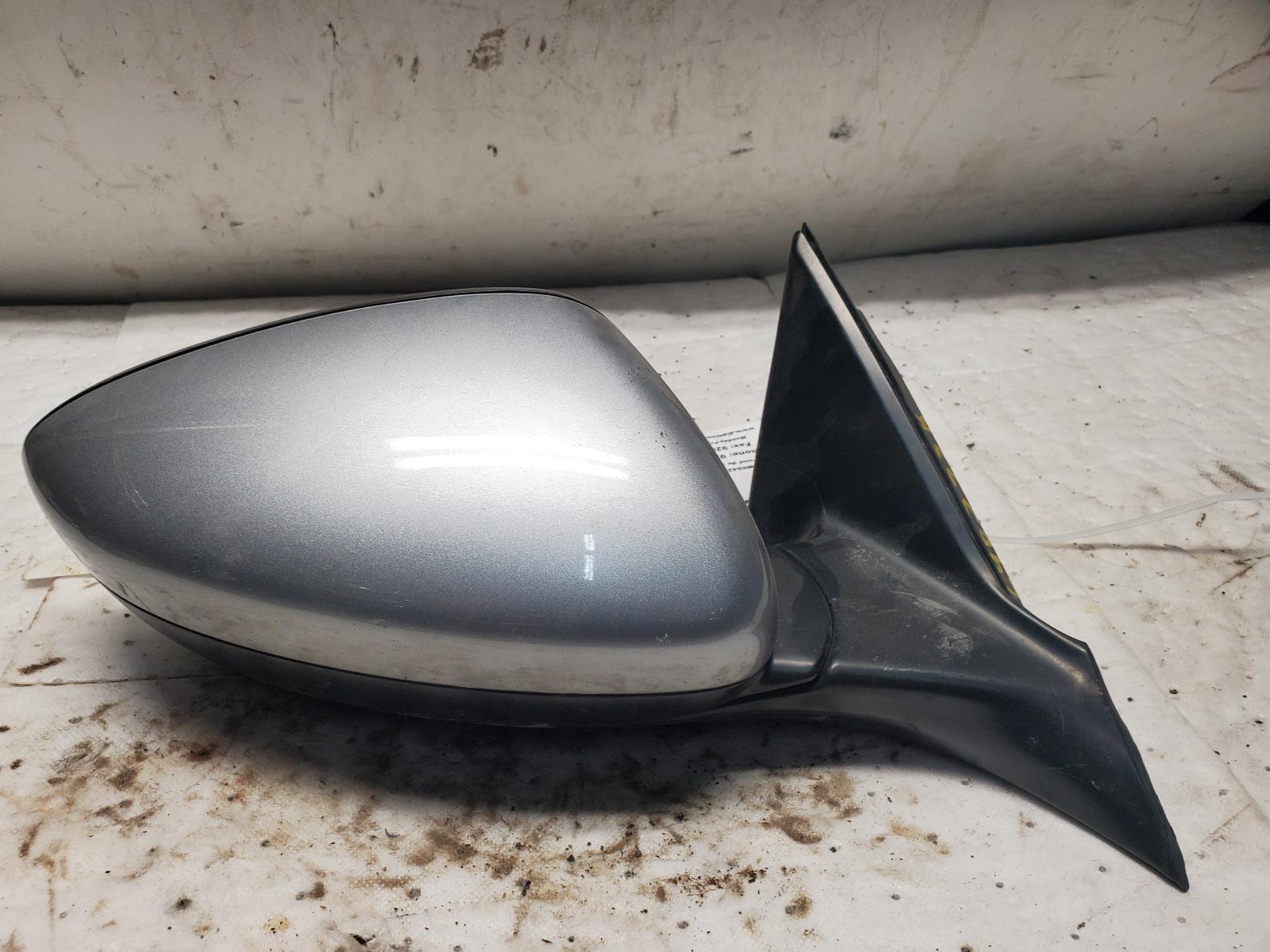 Side View Mirror for Honda vehicles