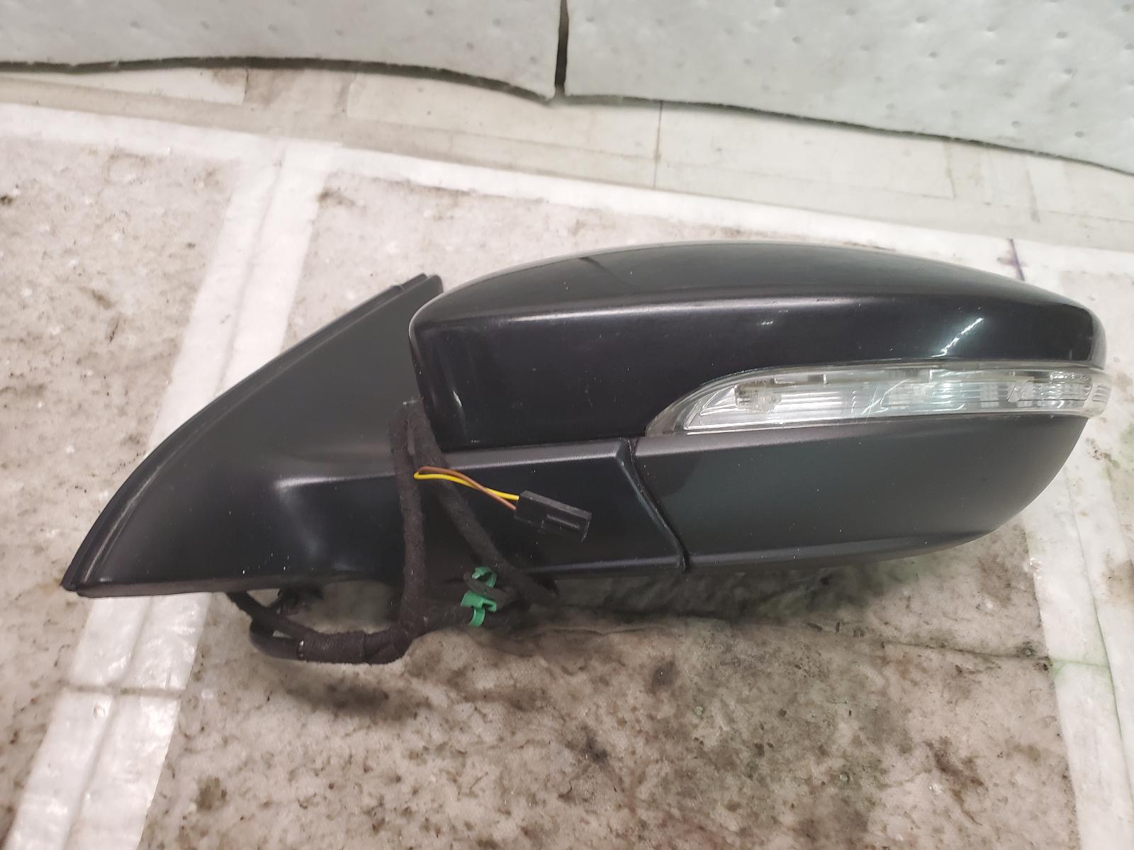 Side View Mirror for Volkswagen vehicles