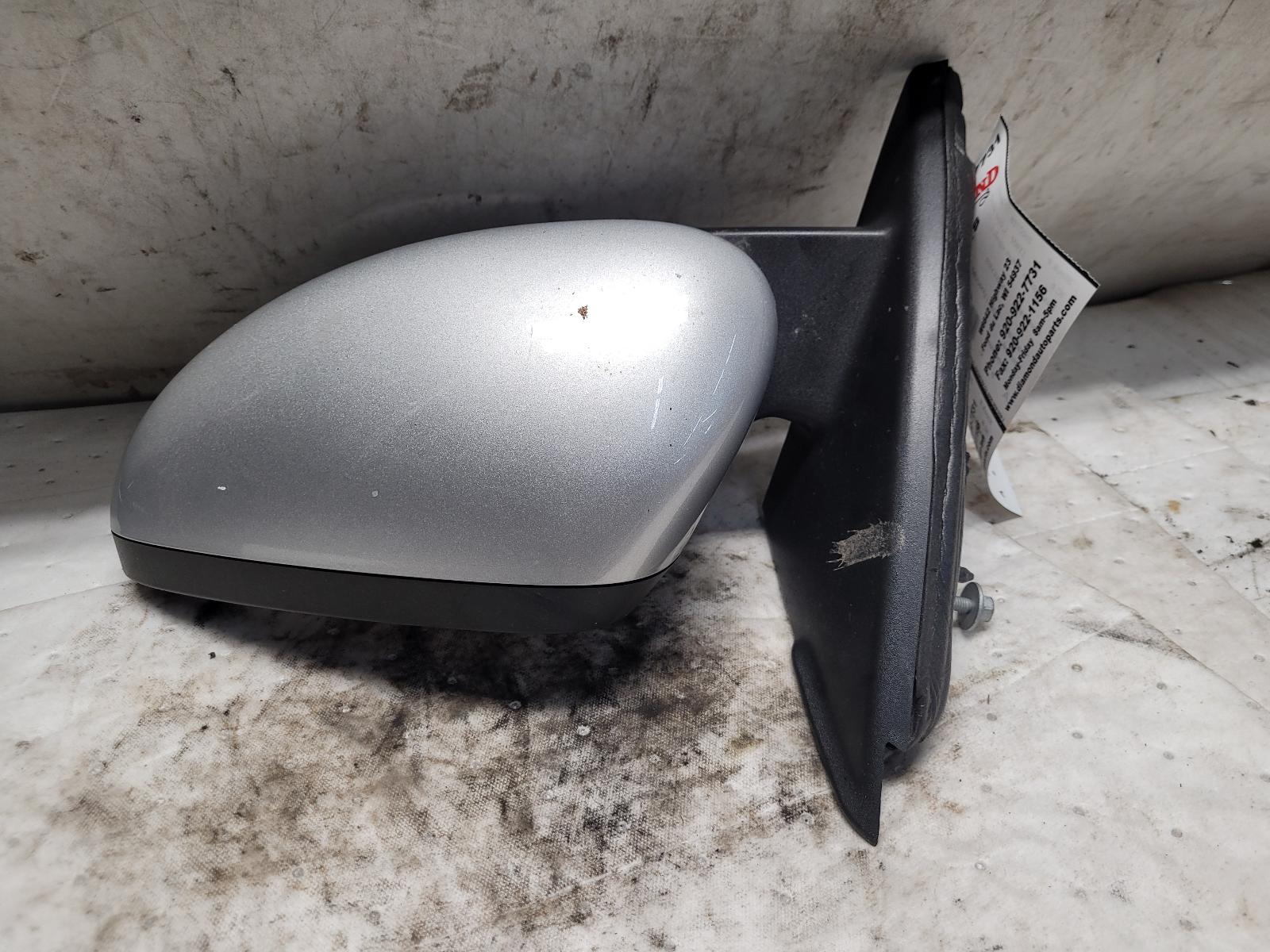 Side View Mirror for Ford vehicles