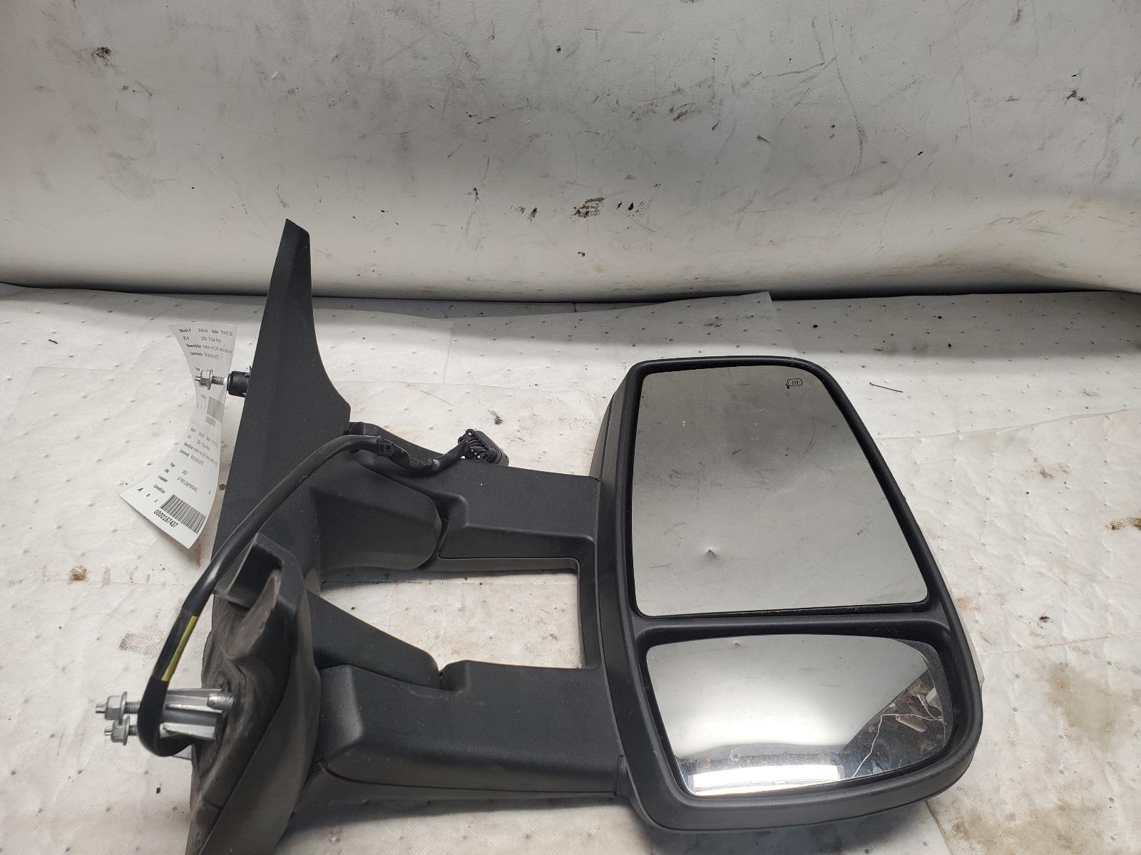 Side View Mirror for Ford vehicles