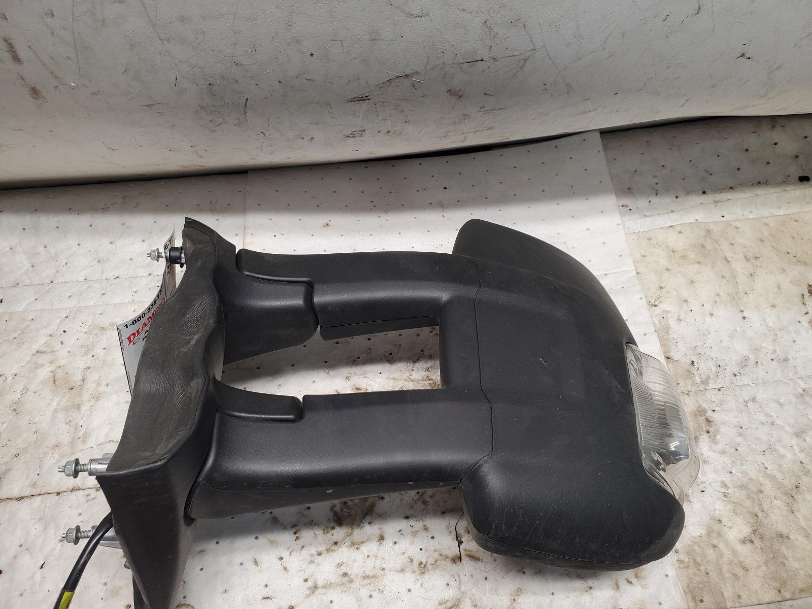 Side View Mirror for Ford vehicles