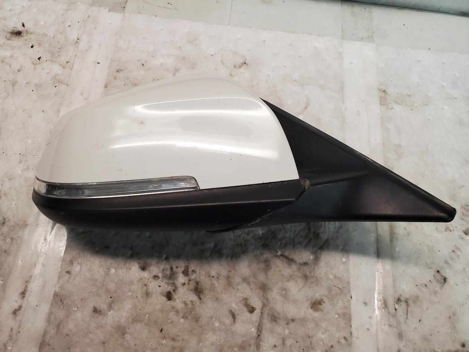 Side View Mirror for Bmw vehicles