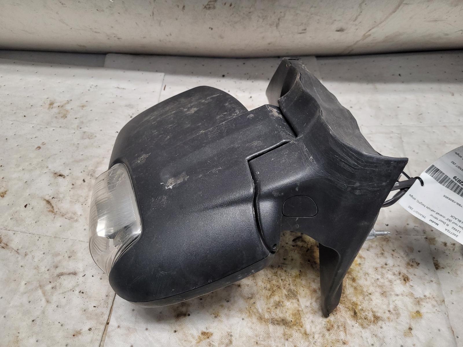 Side View Mirror for Ford vehicles