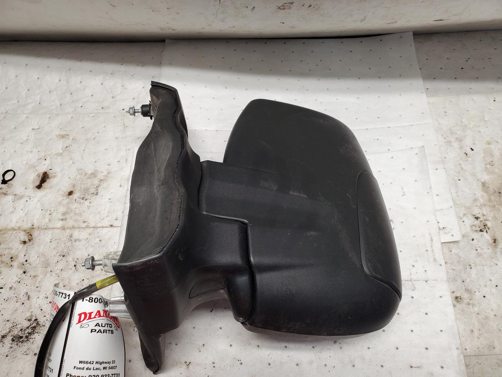 Side View Mirror for Ford vehicles