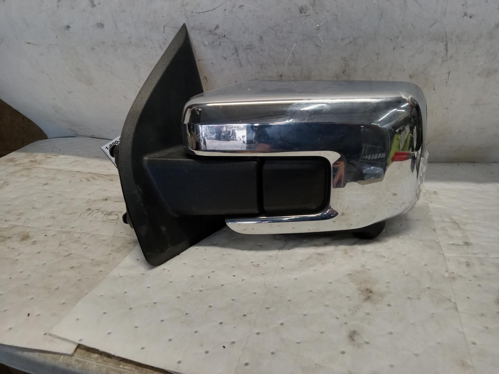 Side View Mirror for Ford vehicles