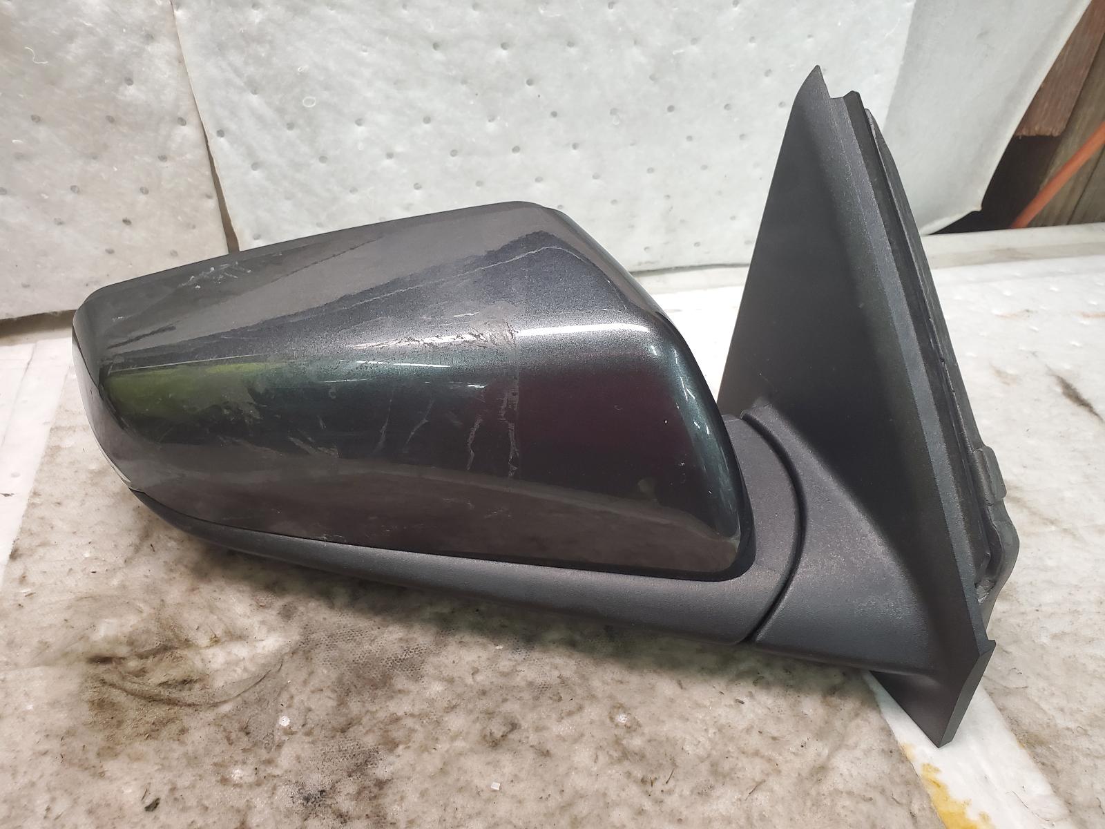 Side View Mirror for GMC vehicles