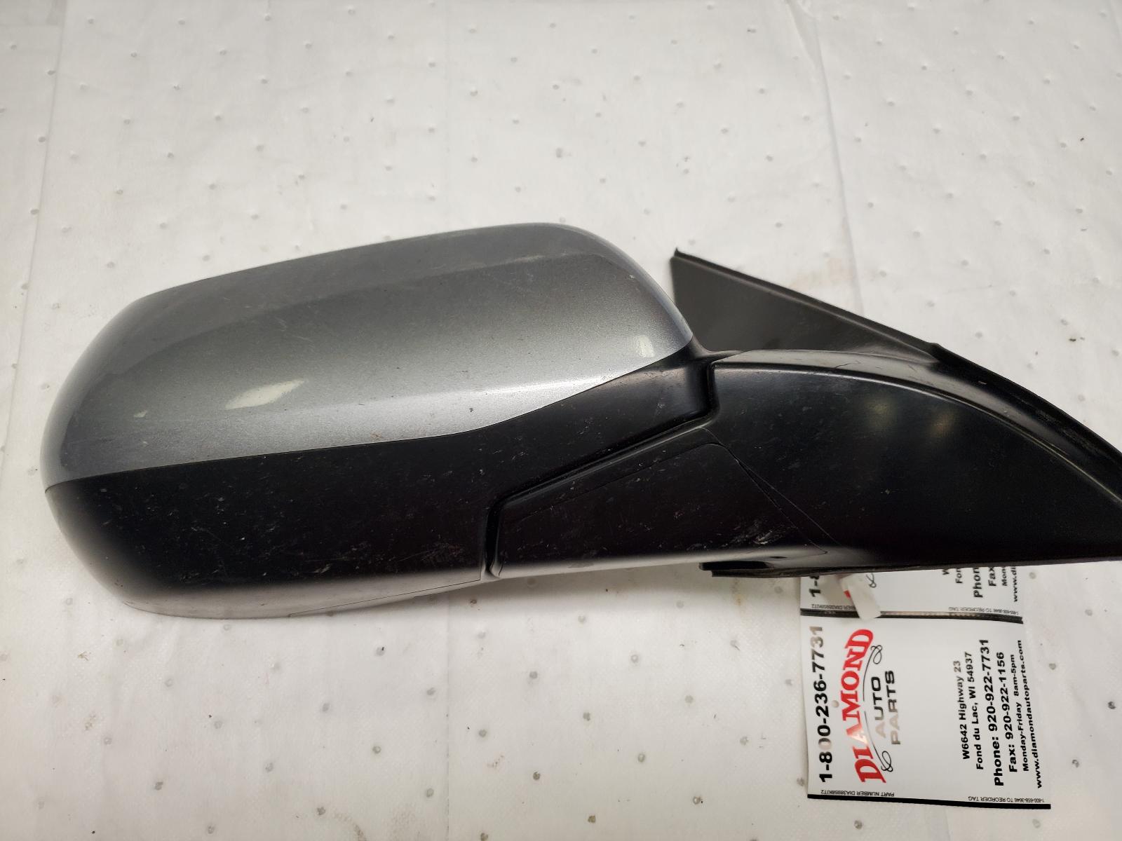 Side View Mirror for Honda vehicles