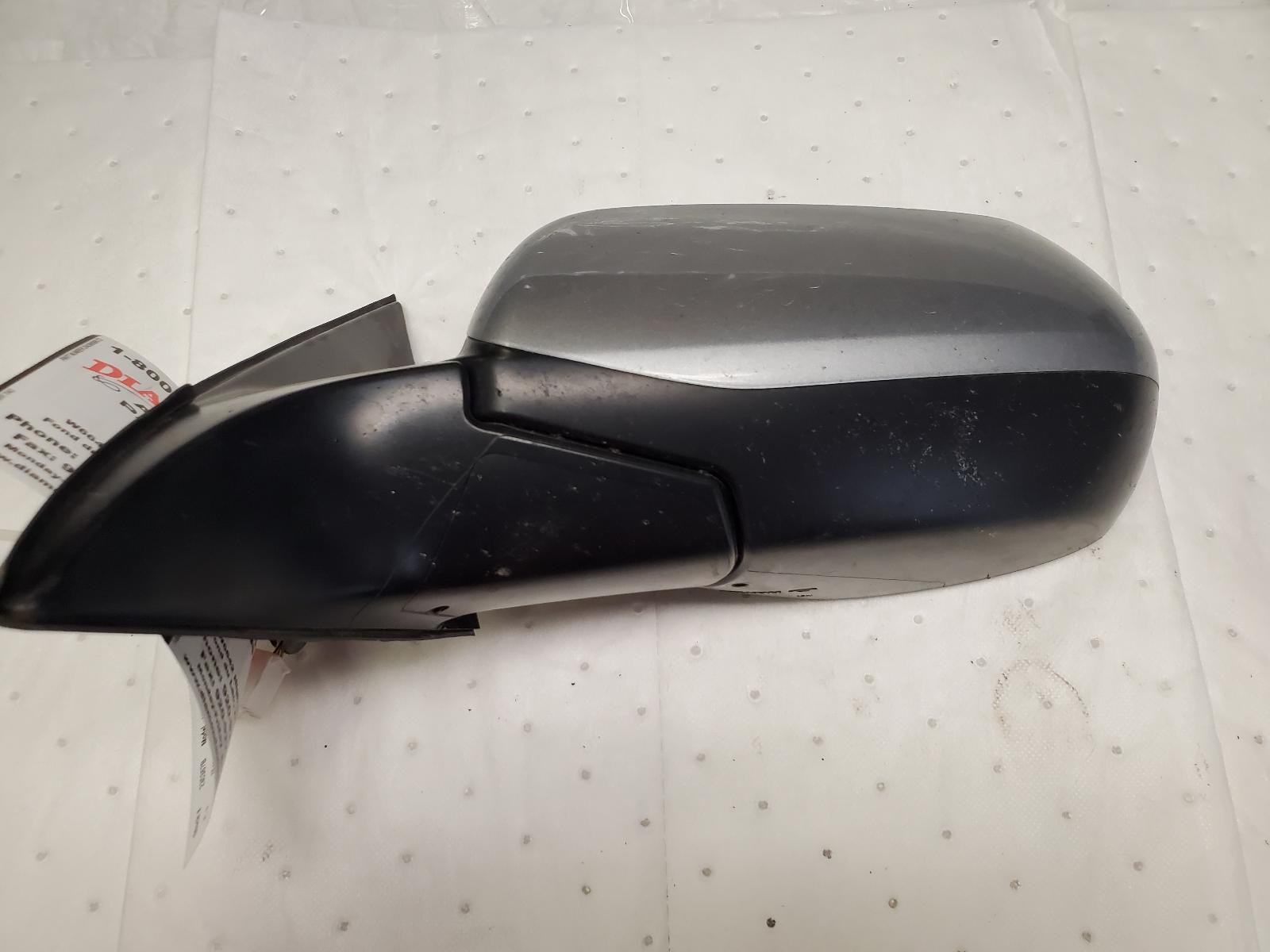 Side View Mirror for Honda vehicles