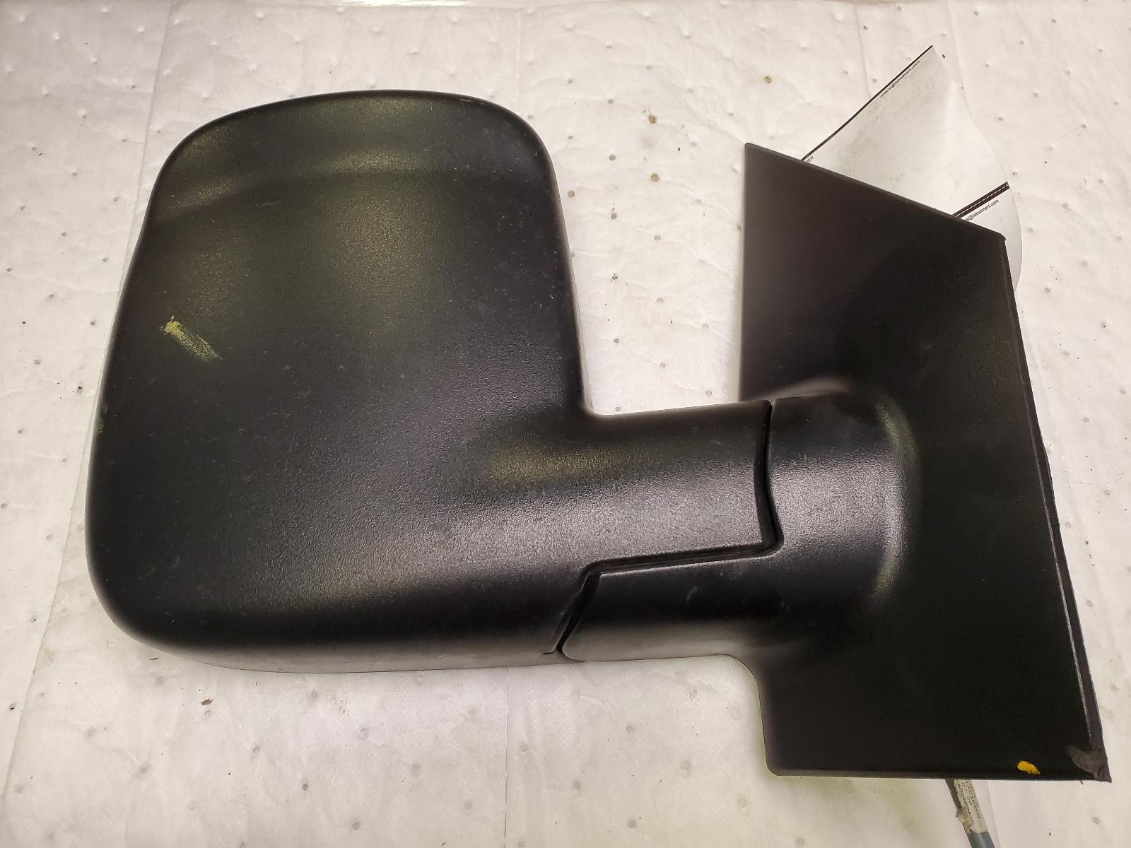 Side View Mirror for GMC and Chevrolet vehicles
