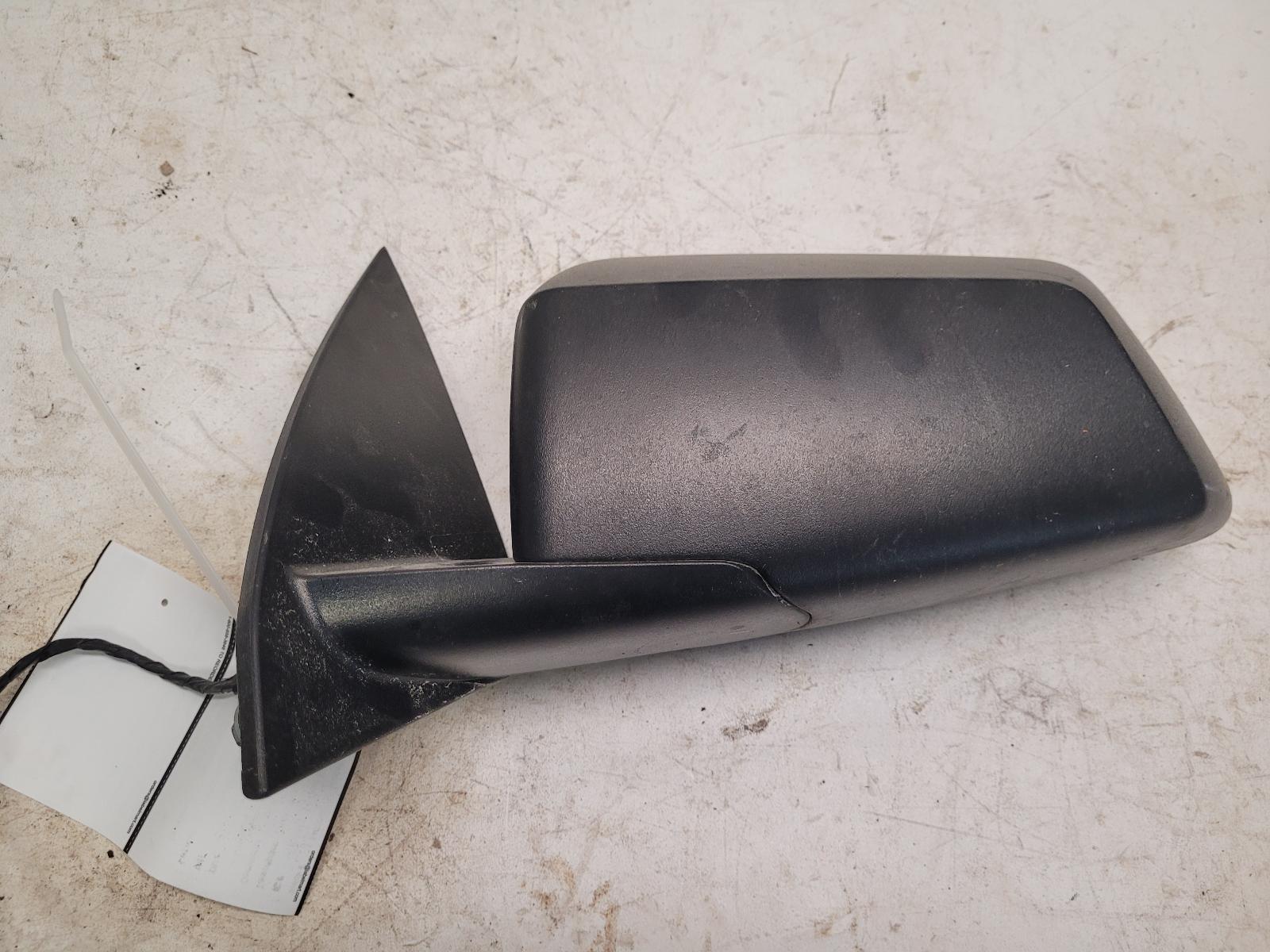 Side View Mirror for Saturn, GMC and Chevrolet vehicles
