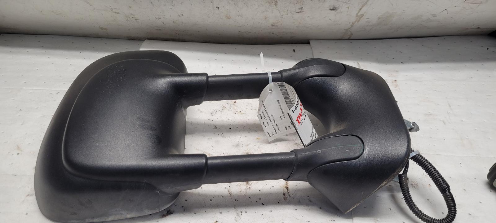 Side View Mirror for Ford vehicles