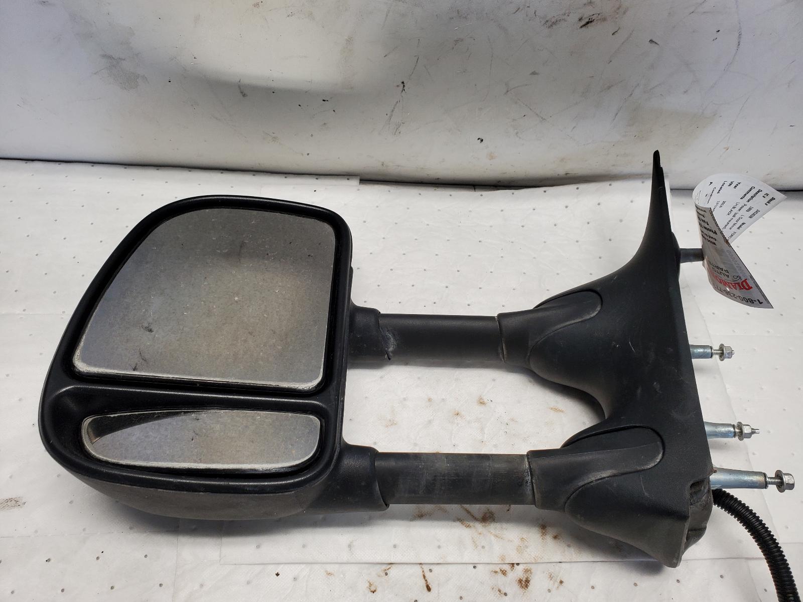 Side View Mirror for Ford vehicles