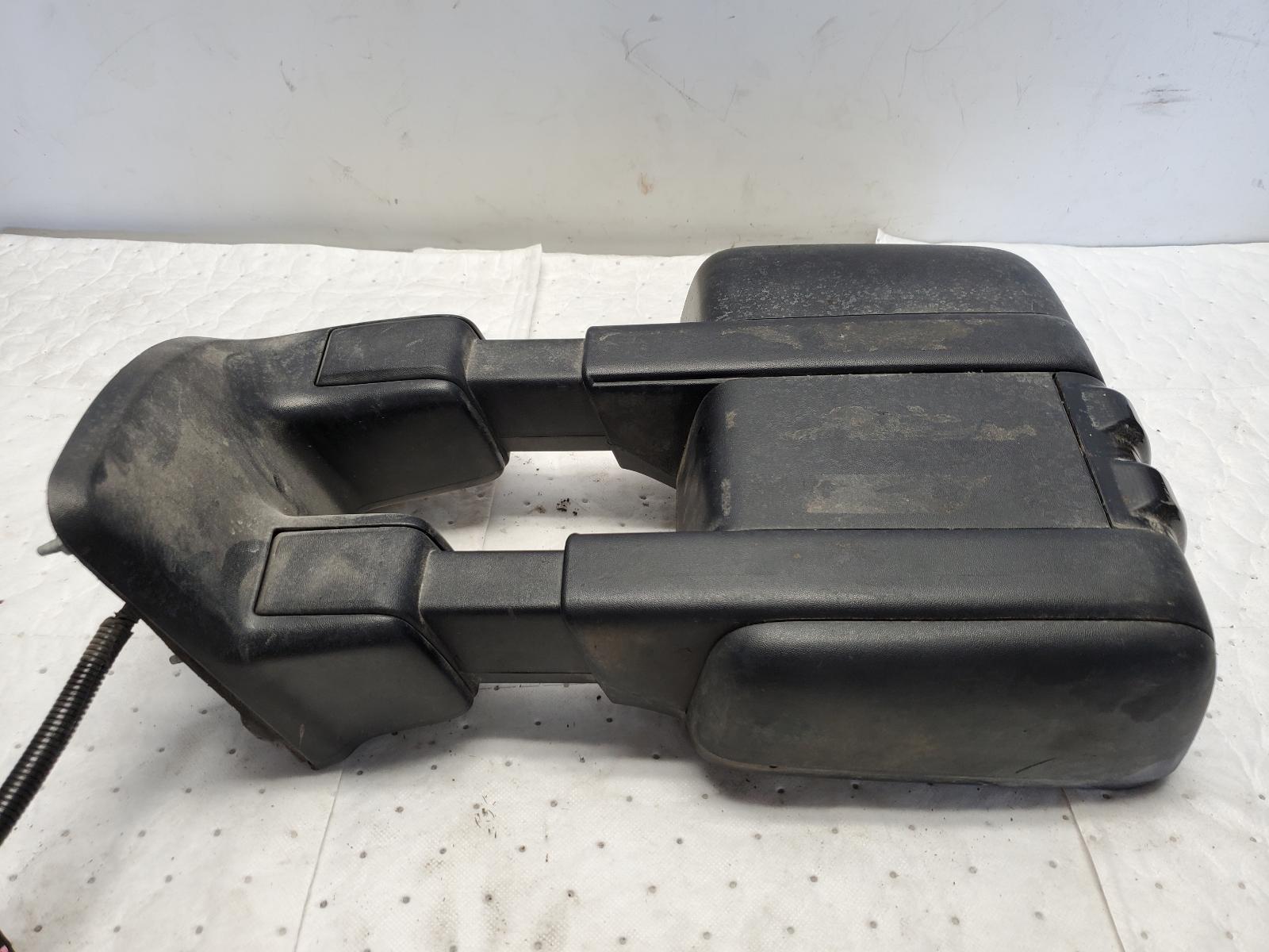 Side View Mirror for Ford vehicles