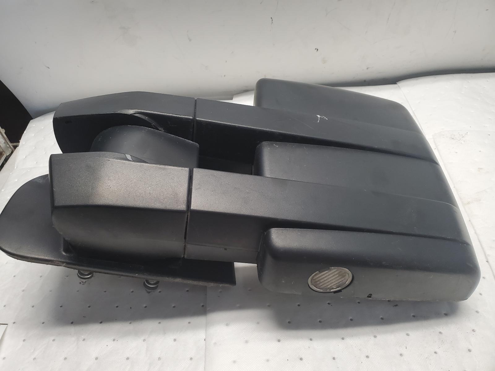 Side View Mirror for Ford vehicles