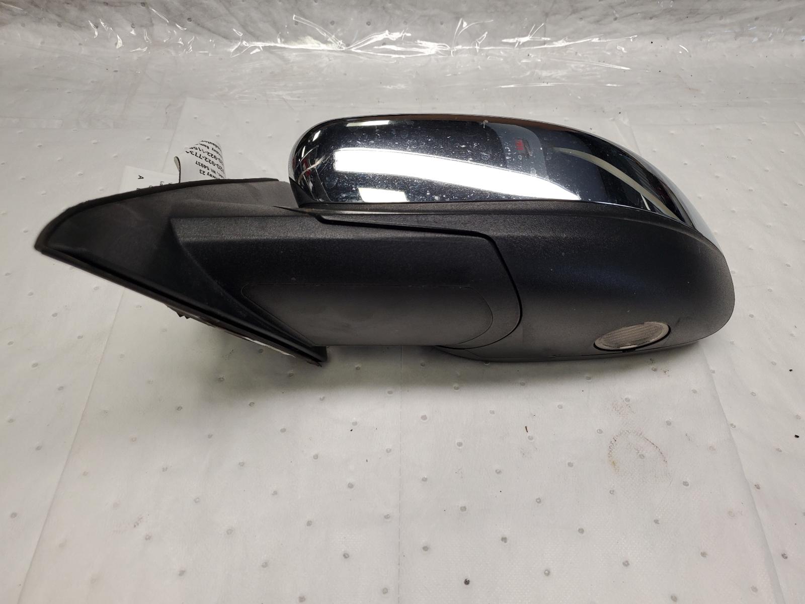 Side View Mirror for Ford vehicles