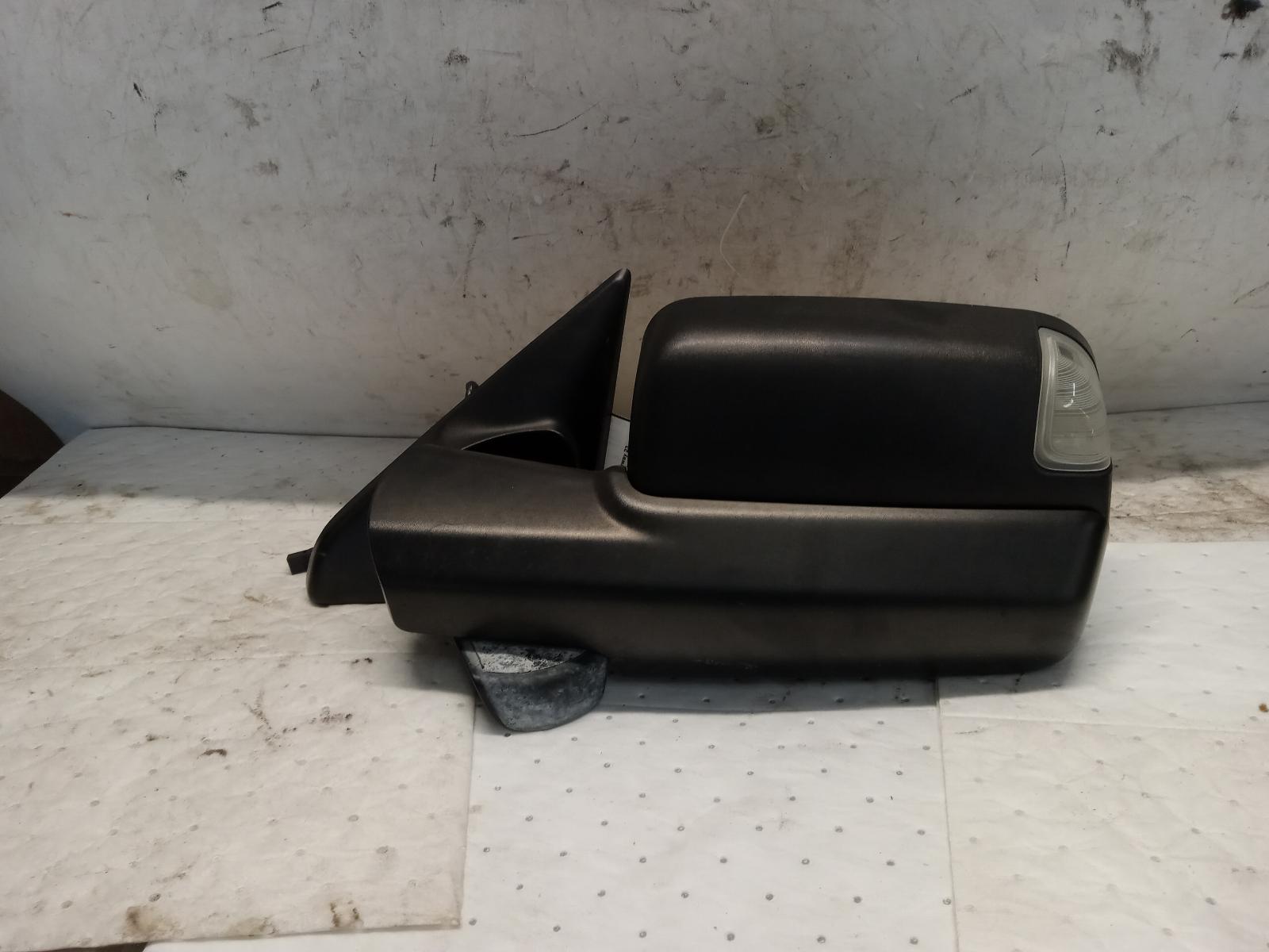 Side View Mirror for Dodge vehicles