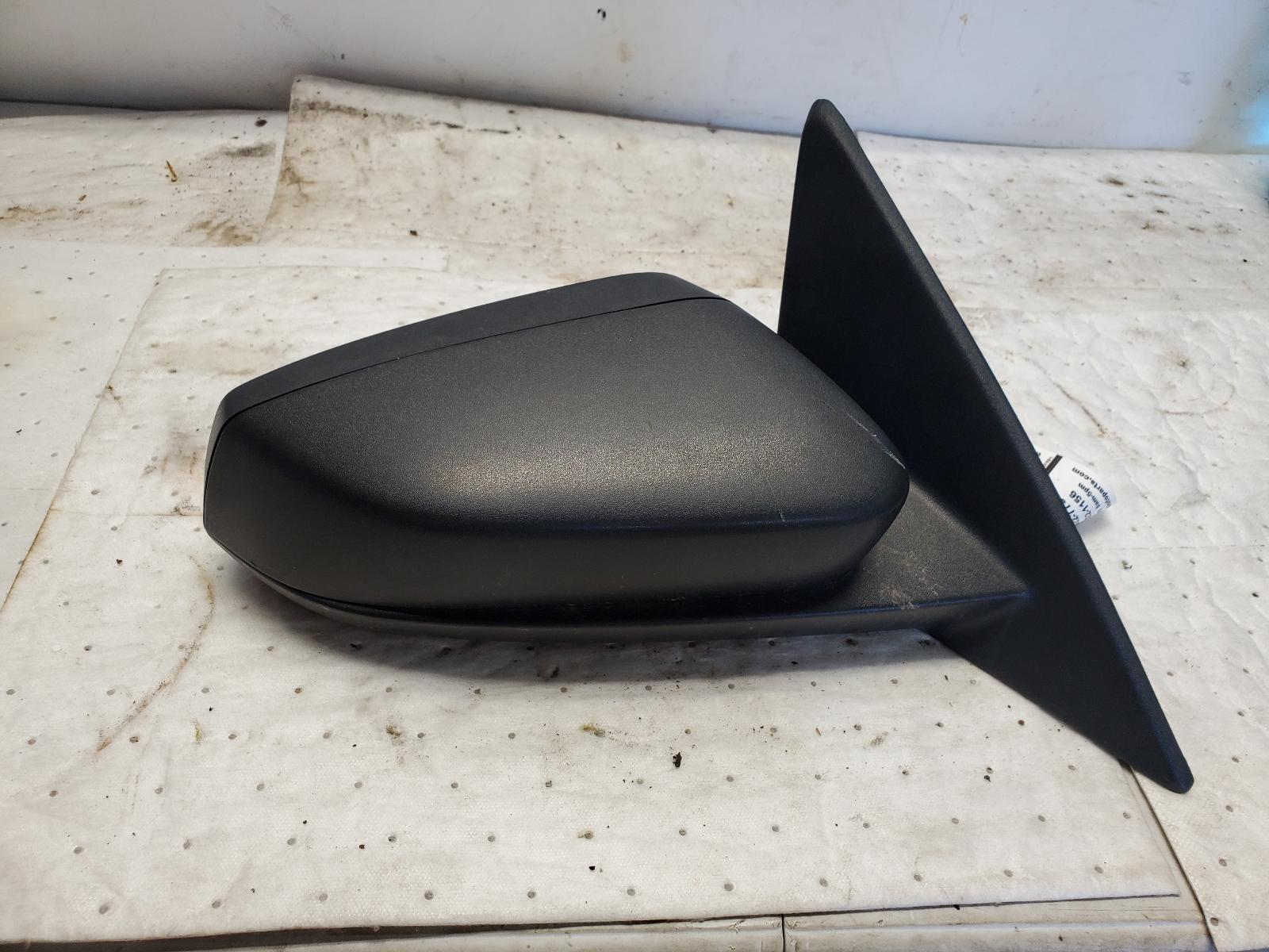 Side View Mirror for Ford vehicles
