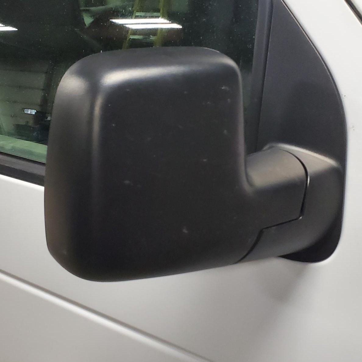 Side View Mirror for Ford vehicles