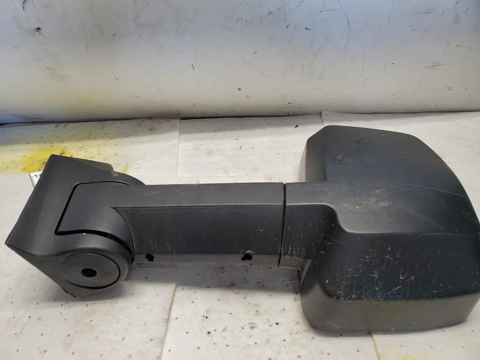 Side View Mirror for GMC and Chevrolet vehicles