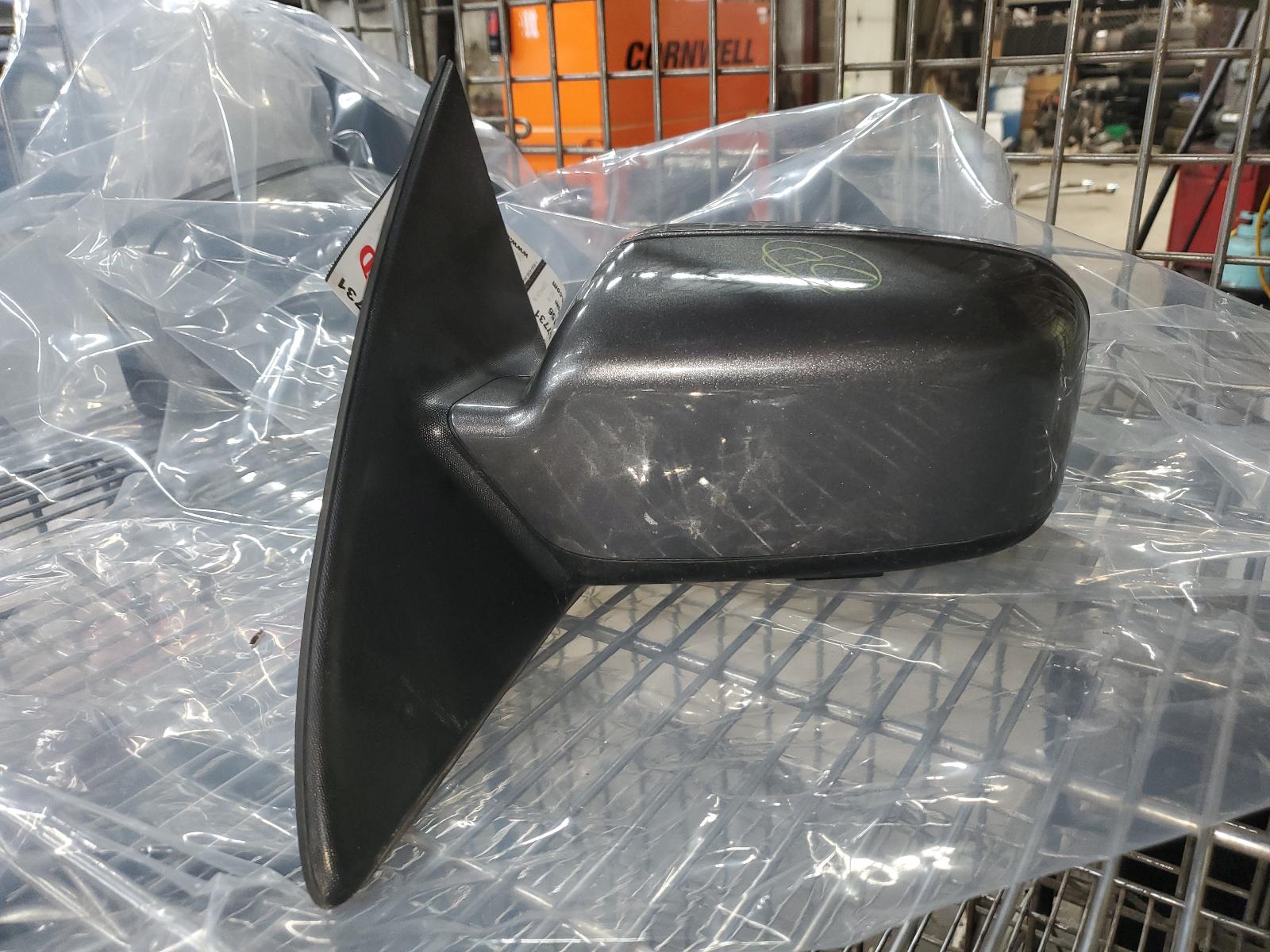 Side View Mirror for Ford vehicles