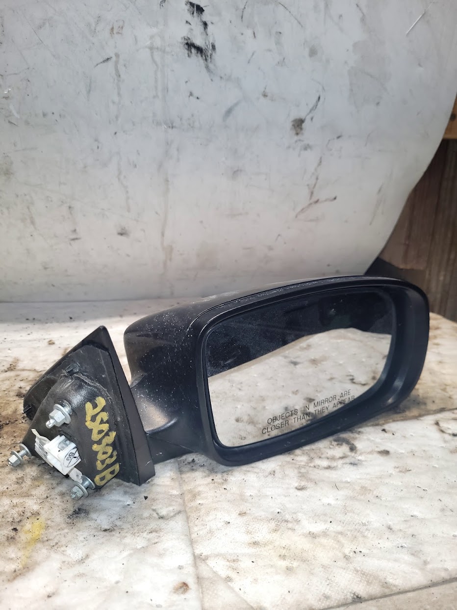 Side View Mirror for Chrysler vehicles