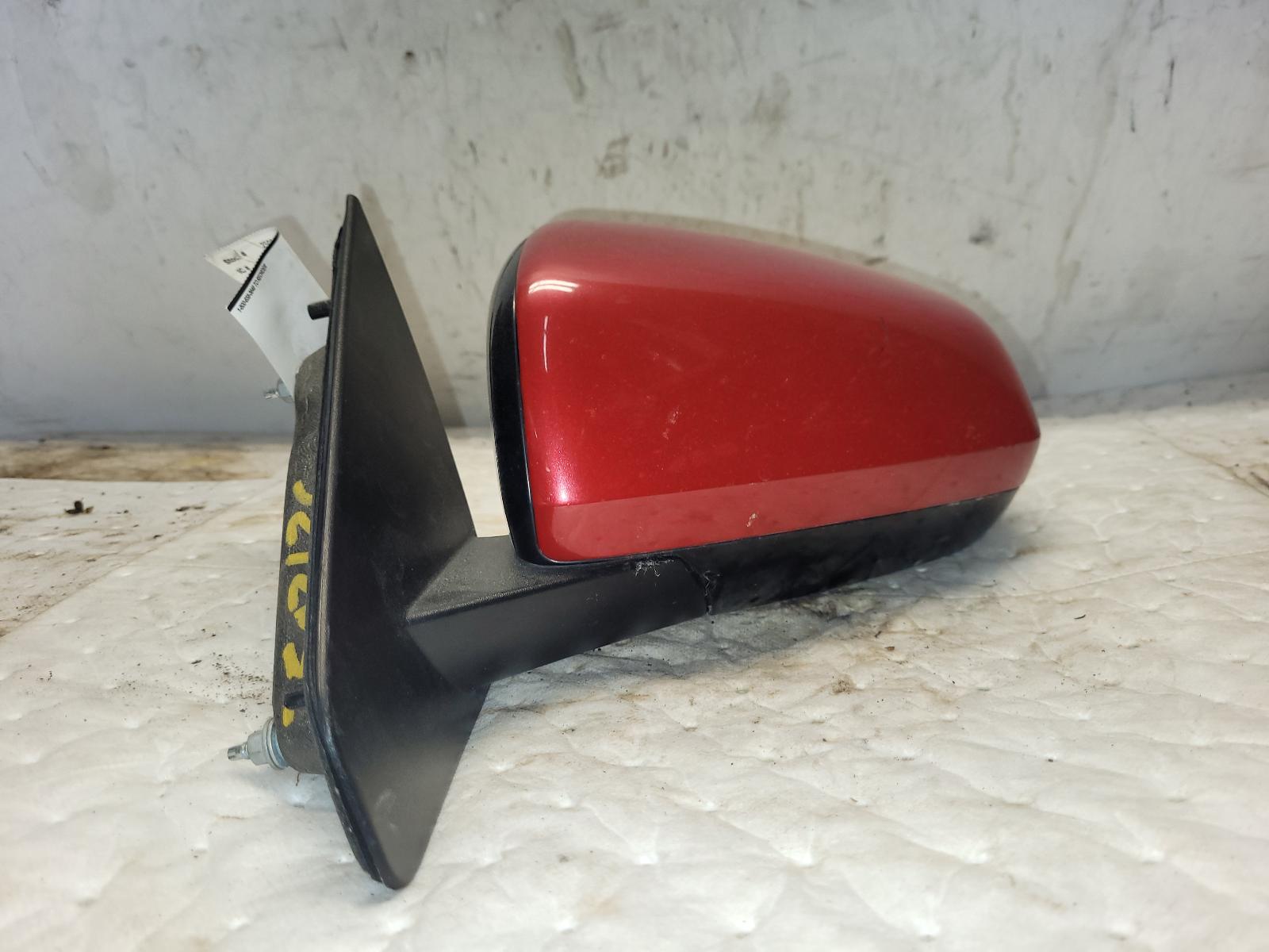 Side View Mirror for Dodge vehicles