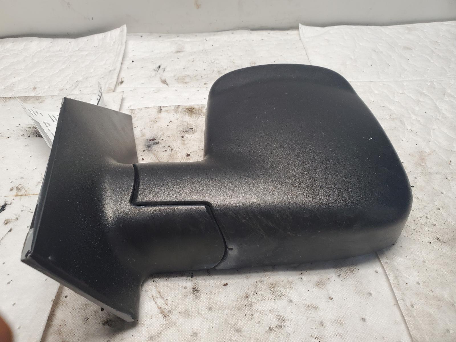 Side View Mirror for GMC and Chevrolet vehicles