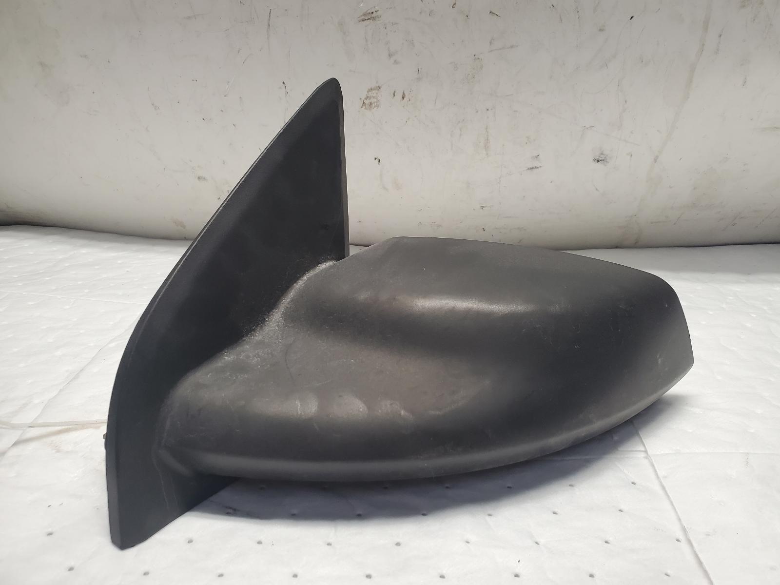 Side View Mirror for Saturn vehicles